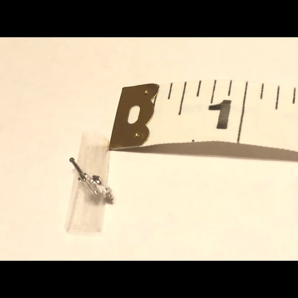 Nose ring - Picture 5 of 6